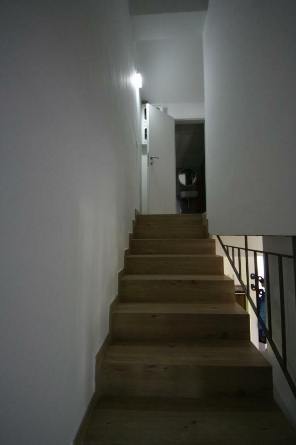 Olivia Apartment Smarje  Exterior photo